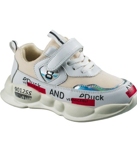 Кроссовки Blessbox