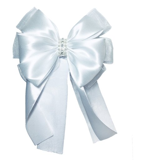 Бант 1000 bantov