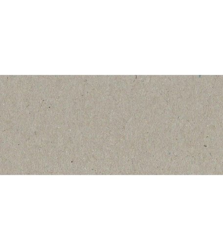 Разделитель полочный (широкий): упаковка 20шт. Издательство Учитель