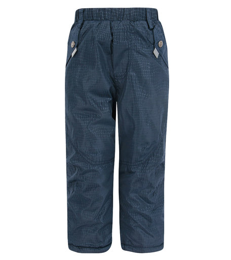 Брюки Bony Kids