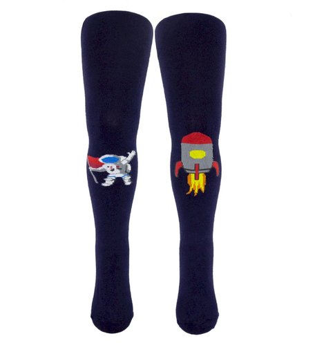 Колготки 1 шт Lb 383