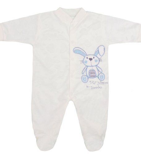 Комбинезон Иново