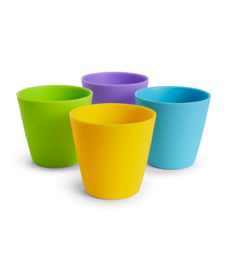 Набор посуды Munchkin