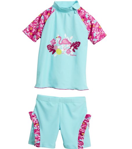 Купальник Playshoes