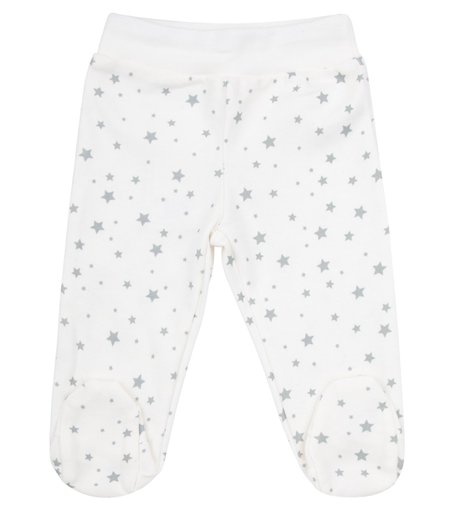Ползунки Leader Kids Newborn