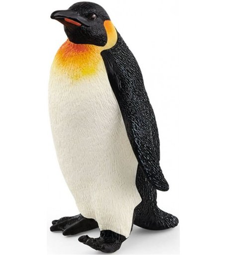 Schleich Фигурка Императорский пингвин