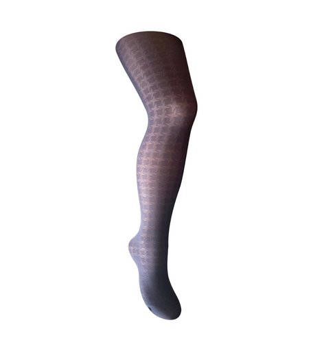 Колготки Rosita КоКо 40 ден