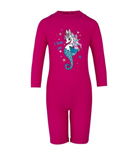 Купальник Oldos