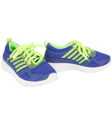 Кроссовки Seto