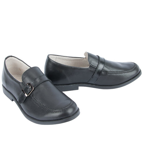 Балетки Milton