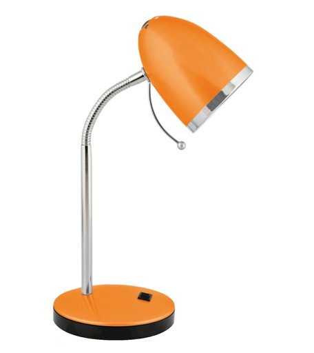 Лампа Camelion KD-308 C11