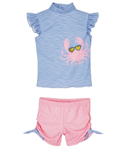 Купальник Playshoes