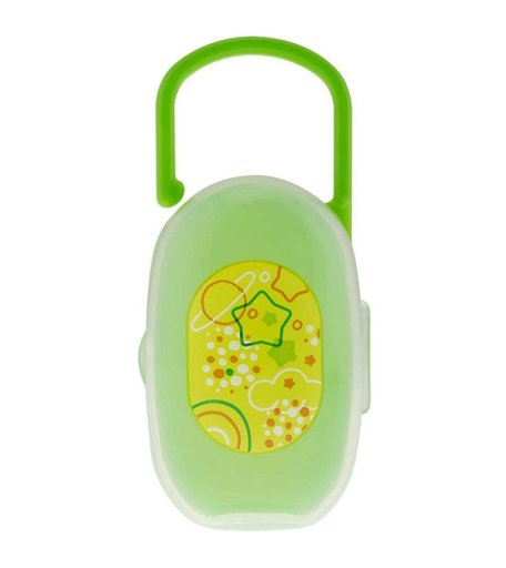 Футляр Chicco