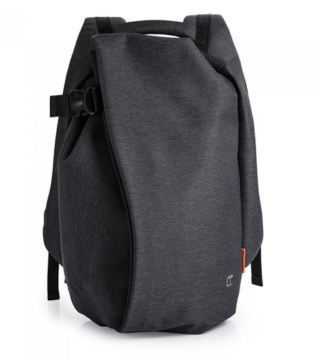 Tangcool Рюкзак TC701