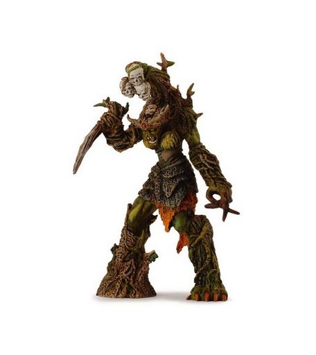 Фигурка Collecta Дриада, 15 см