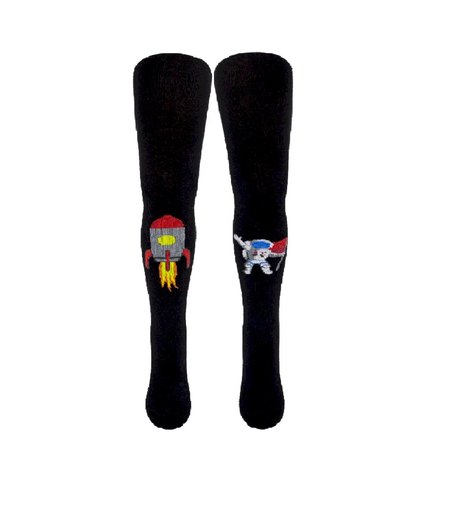 Колготки 1 шт Lb 383