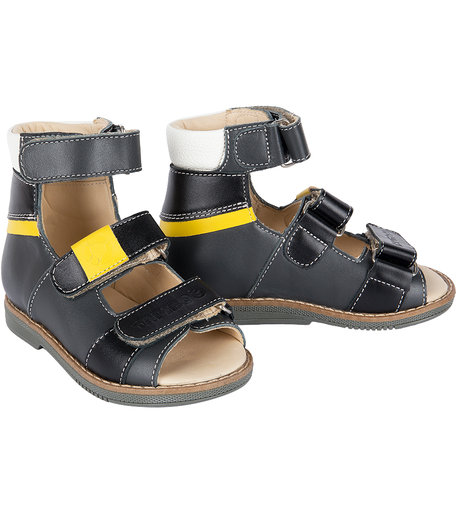 Сандалии Tapiboo Скат