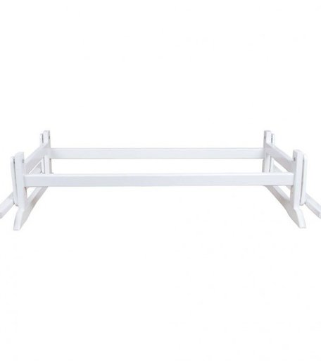 Indigo Маятник к кровати Brioni