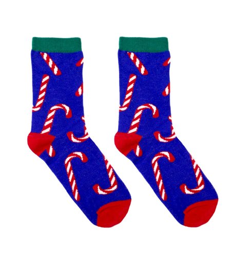 Носки 1 пара Lb 234 НГ