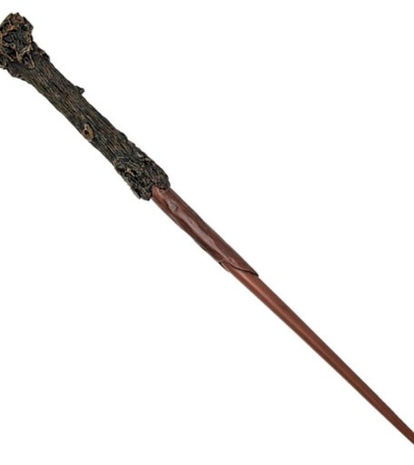 Волшебная палочка The Noble Collection Гарри Поттер Гарри Поттера 45 см