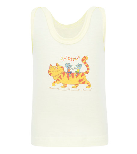 Майка Три медведя