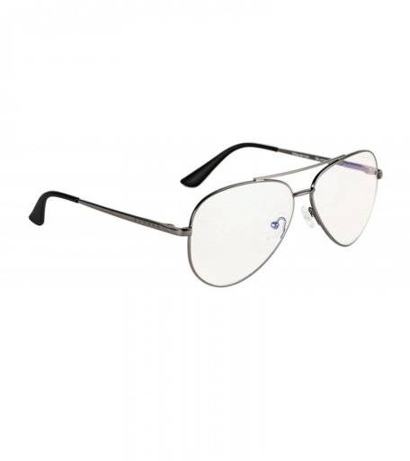Gunnar Компьютерные очки Maverick Liquet