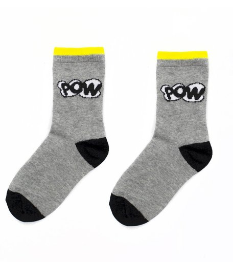 Носки 1 пара Lb 152