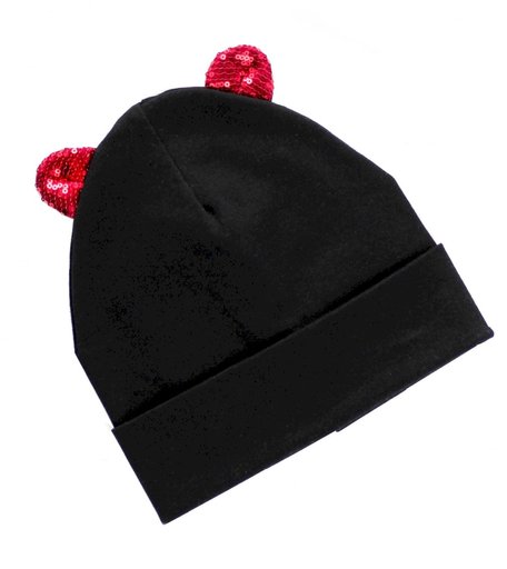 Комплект шапка/шарф Hohloon