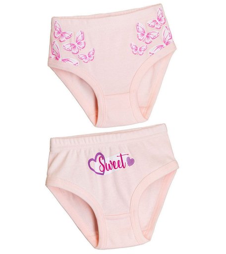 Трусы трусы 2 шт. Let'S Go