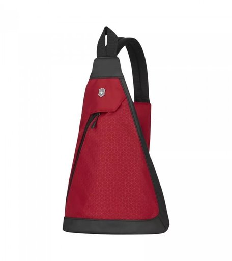 Victorinox Рюкзак Altmont Original с одним плечевым ремнём 25x14x43 см
