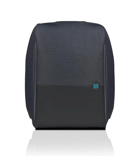 Ранец BG BERLIN Metrobag 15