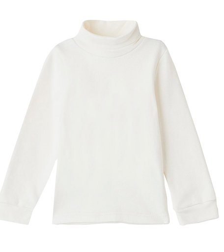 Водолазка Веселый малыш