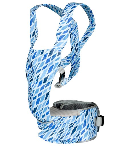 Хипсит Чудо-Чадо 126*16