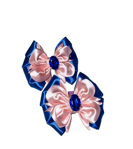 Бант 1000 bantov