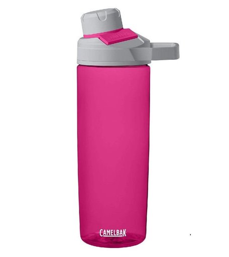 CamelBak Бутылка спортивная Chute 0.6 л
