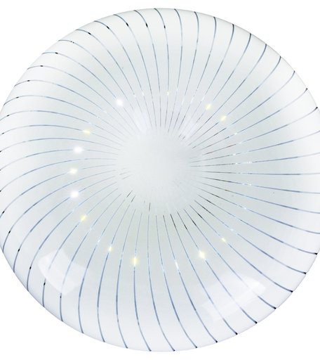 Настенно-потолочный светильник Camelion LBS-0703, 32 Вт