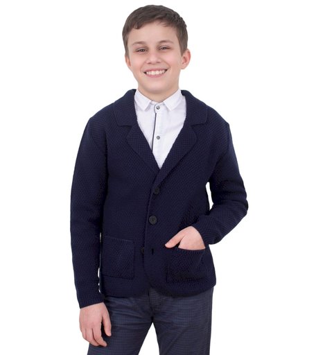 Джемпер АЙVА