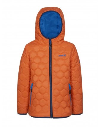 Kamik Куртка для мальчика V67026