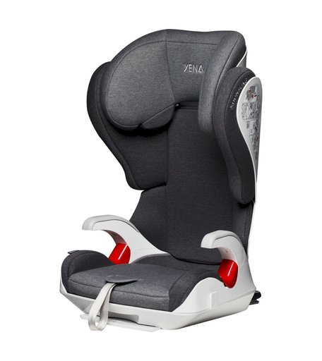 Бустер Ducle Xena