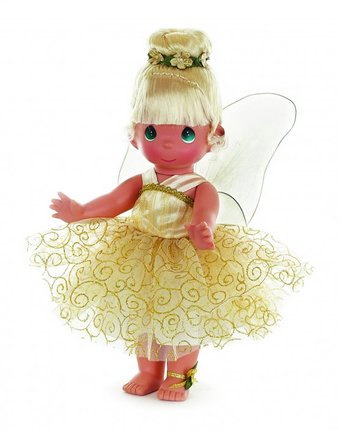 Precious Кукла Божественная фея 30 см