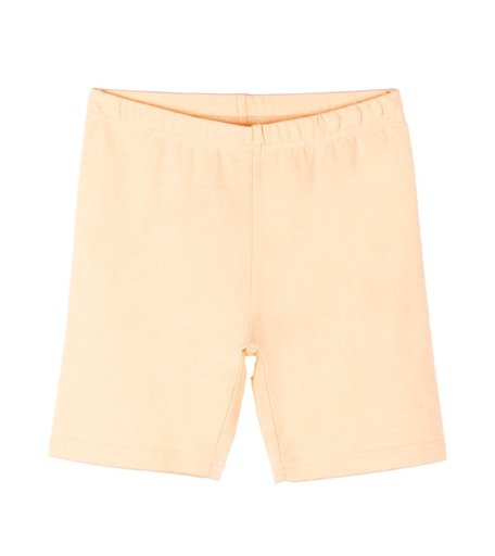 Бриджи Coccodrillo