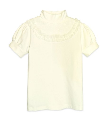 Джемпер Let'S Go