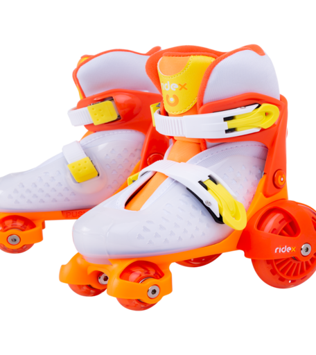 Ролики Ridex 26-29