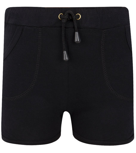 Шорты Трифена