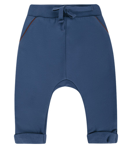 Брюки Crockid Мои друзья