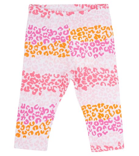 Леггинсы Leader Kids Toddler