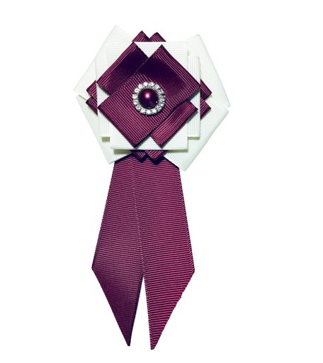 Галстук 1000 bantov