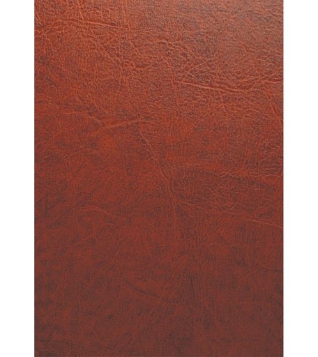 Адресная папка без надписей, нейтральная Издательство Учитель