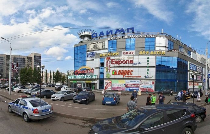 Фото магазина для детей Европа стиль Фотография детского магазина Европа стиль