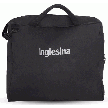 Сумка для транспортировки коляски Inglesina, черный